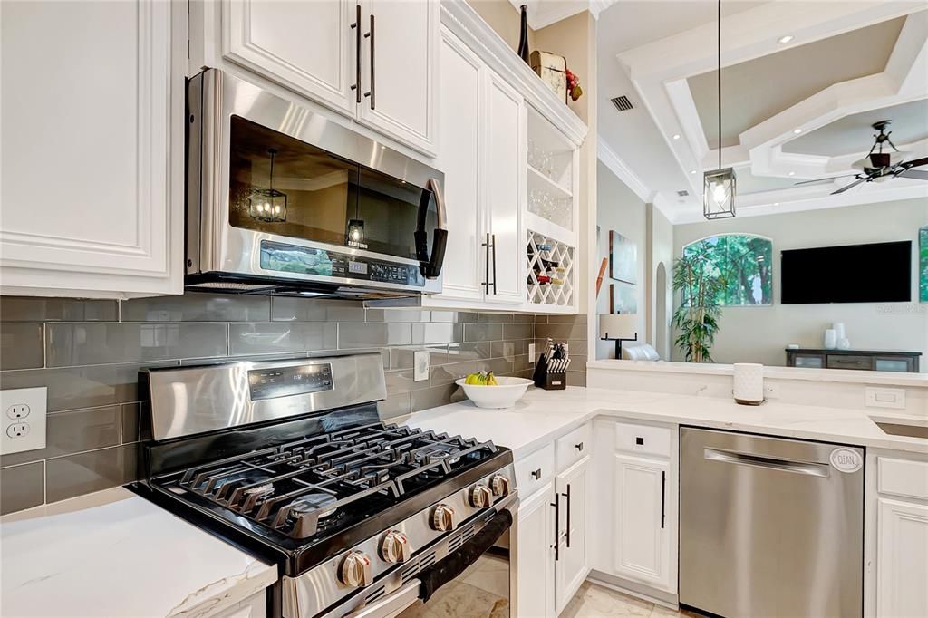 For Sale: $792,999 (4 beds, 3 baths, 3731 Square Feet)