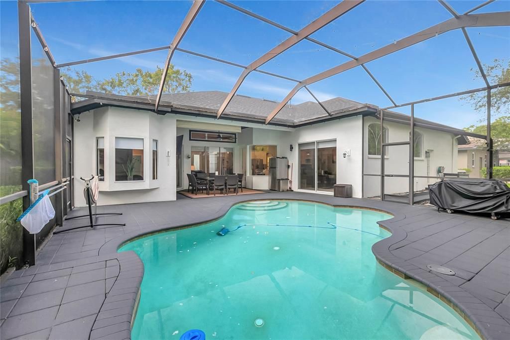 For Sale: $792,999 (4 beds, 3 baths, 3731 Square Feet)