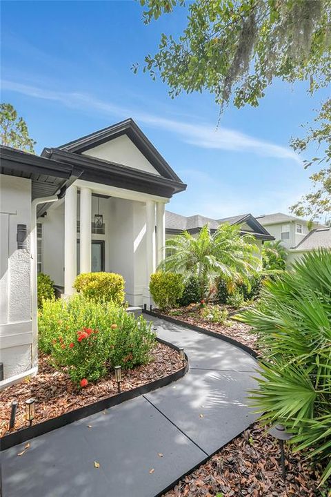 For Sale: $792,999 (4 beds, 3 baths, 3731 Square Feet)