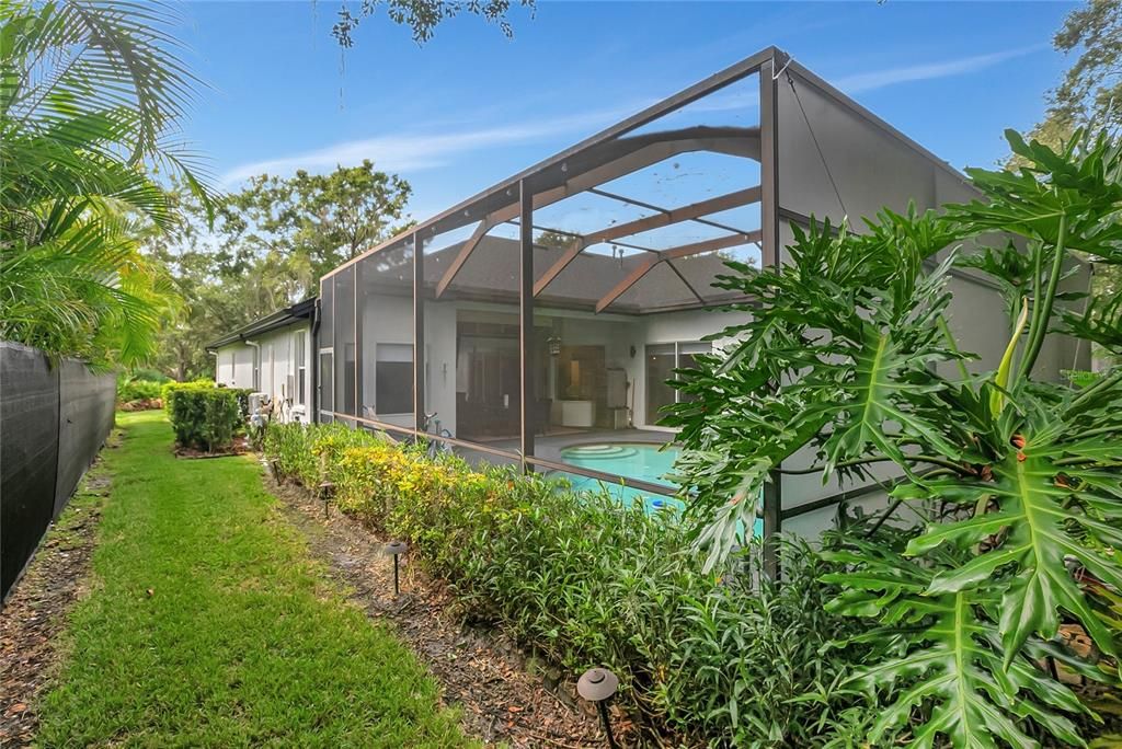 For Sale: $792,999 (4 beds, 3 baths, 3731 Square Feet)