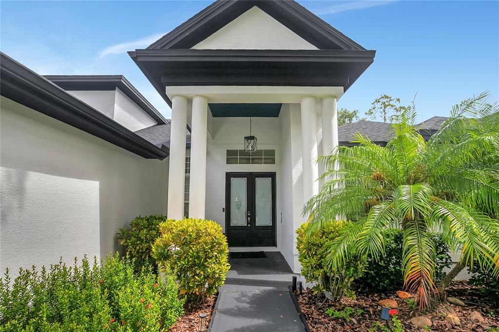 For Sale: $792,999 (4 beds, 3 baths, 3731 Square Feet)