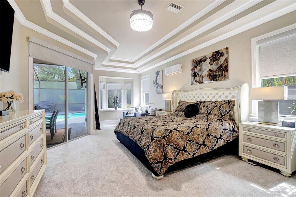 For Sale: $792,999 (4 beds, 3 baths, 3731 Square Feet)