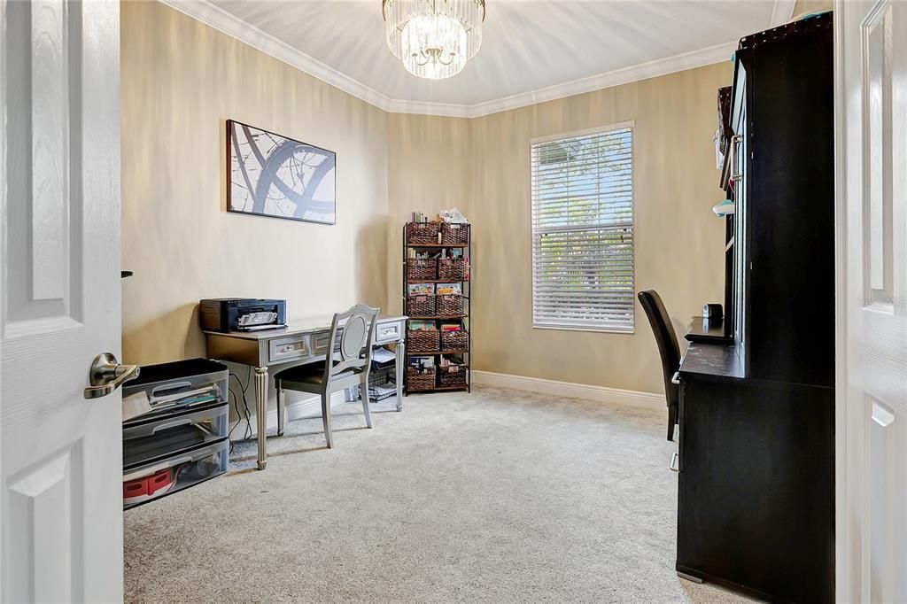 For Sale: $792,999 (4 beds, 3 baths, 3731 Square Feet)