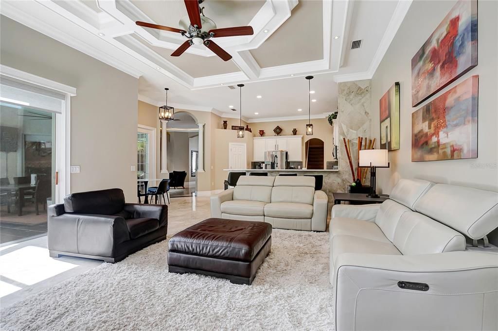 For Sale: $792,999 (4 beds, 3 baths, 3731 Square Feet)