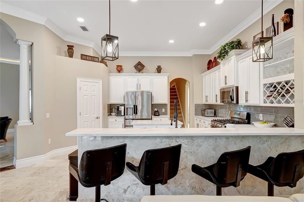 For Sale: $792,999 (4 beds, 3 baths, 3731 Square Feet)