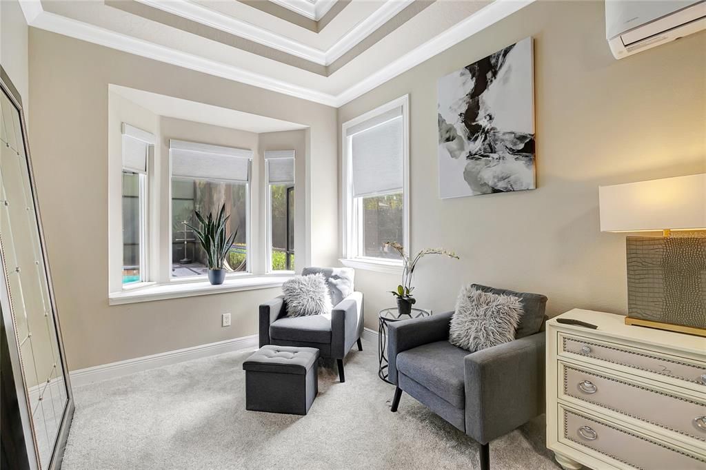 For Sale: $792,999 (4 beds, 3 baths, 3731 Square Feet)