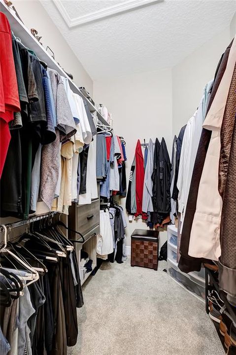 For Sale: $792,999 (4 beds, 3 baths, 3731 Square Feet)