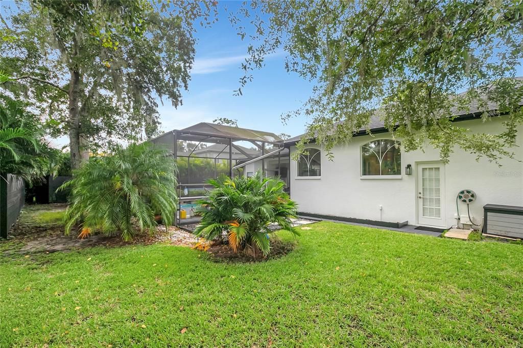 For Sale: $792,999 (4 beds, 3 baths, 3731 Square Feet)