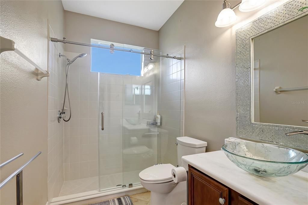 For Sale: $792,999 (4 beds, 3 baths, 3731 Square Feet)