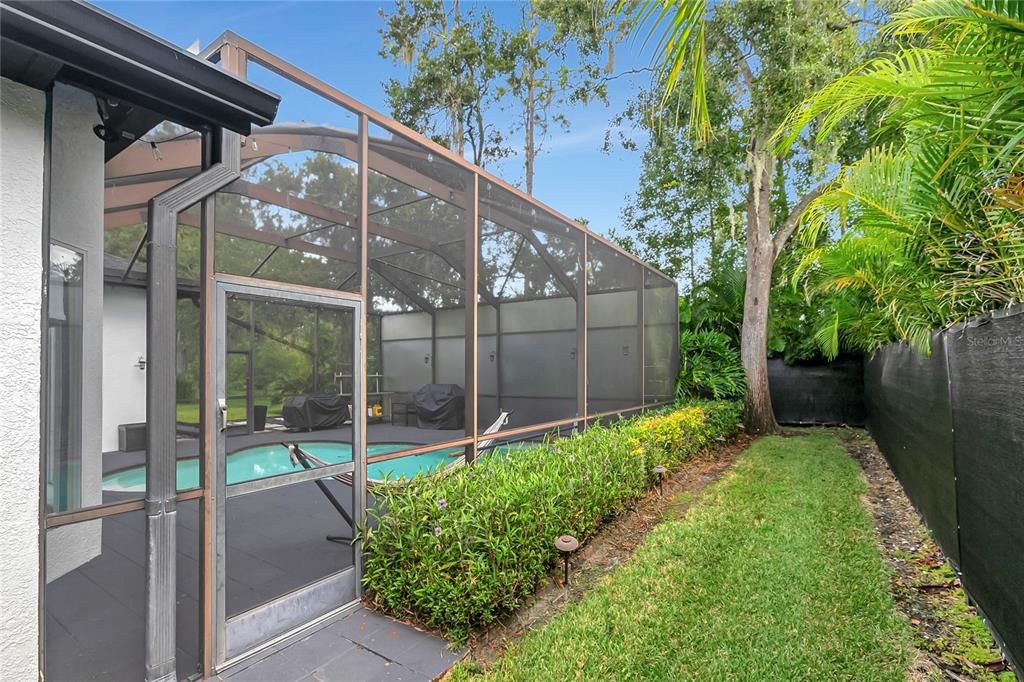 For Sale: $792,999 (4 beds, 3 baths, 3731 Square Feet)