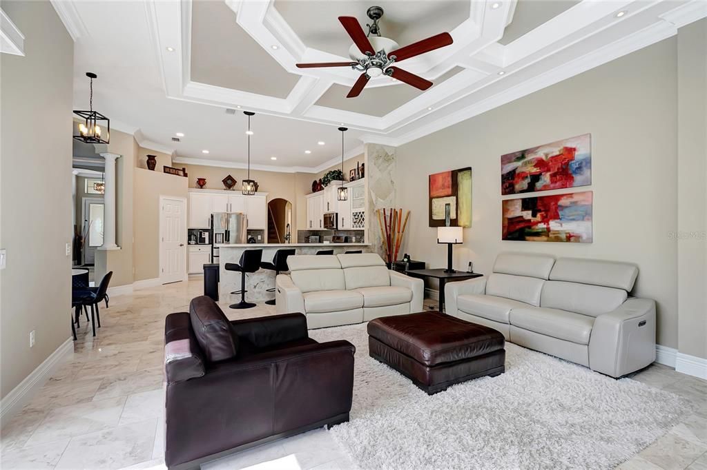 For Sale: $792,999 (4 beds, 3 baths, 3731 Square Feet)