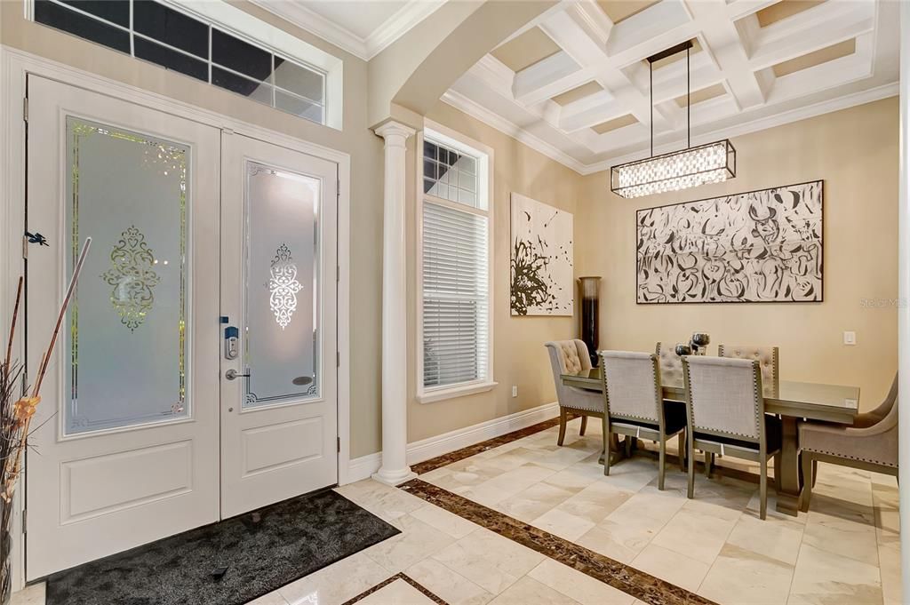 For Sale: $792,999 (4 beds, 3 baths, 3731 Square Feet)