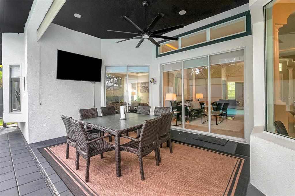 For Sale: $792,999 (4 beds, 3 baths, 3731 Square Feet)