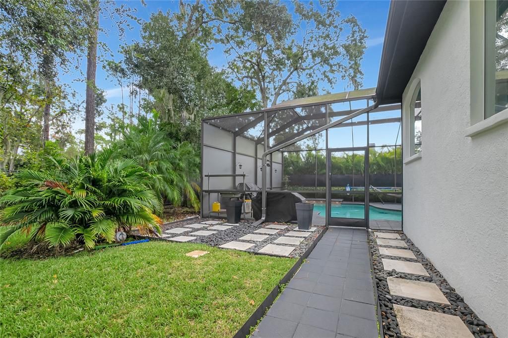 For Sale: $792,999 (4 beds, 3 baths, 3731 Square Feet)