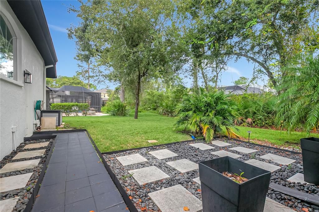 For Sale: $792,999 (4 beds, 3 baths, 3731 Square Feet)