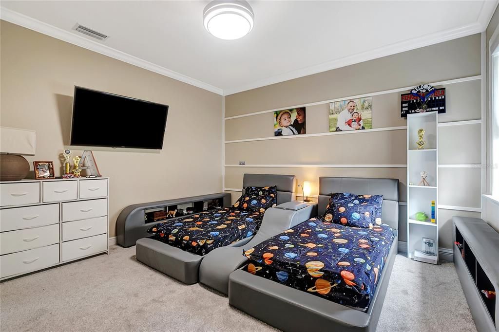 For Sale: $792,999 (4 beds, 3 baths, 3731 Square Feet)