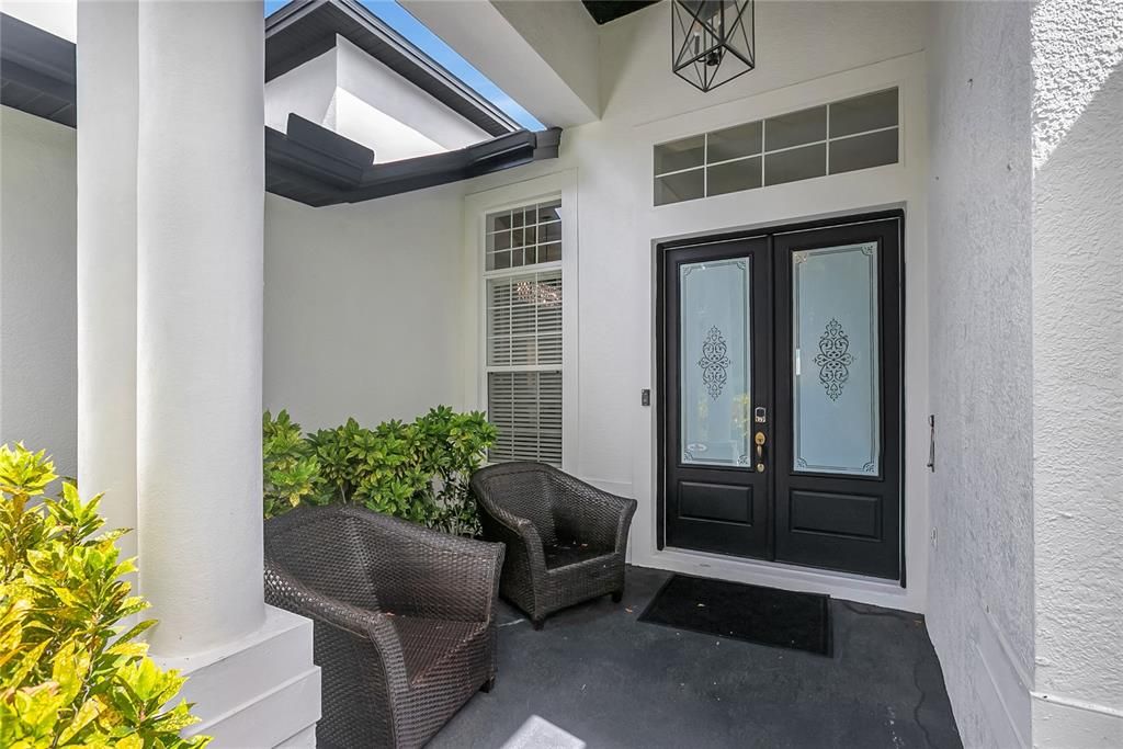 For Sale: $792,999 (4 beds, 3 baths, 3731 Square Feet)