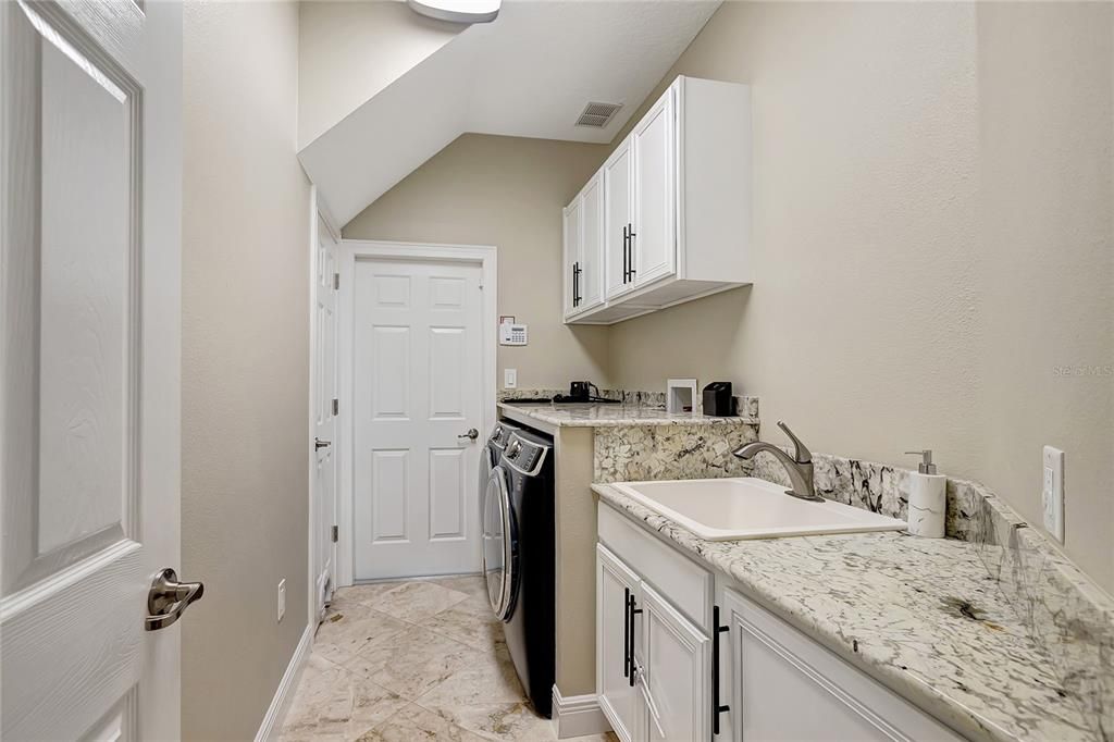 For Sale: $792,999 (4 beds, 3 baths, 3731 Square Feet)