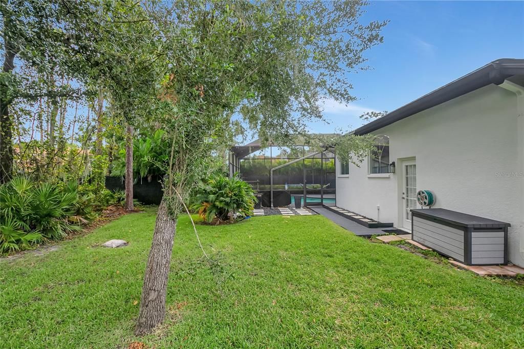 For Sale: $792,999 (4 beds, 3 baths, 3731 Square Feet)