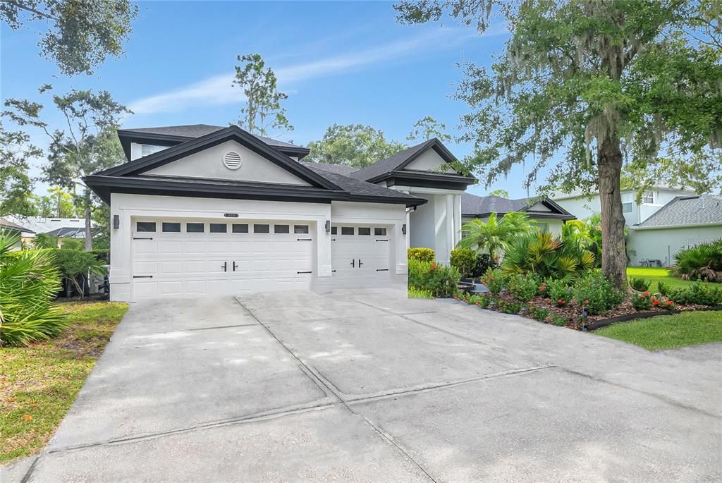 For Sale: $792,999 (4 beds, 3 baths, 3731 Square Feet)