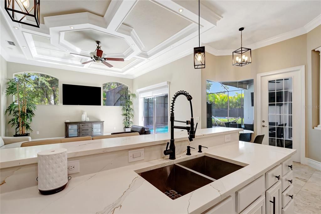 For Sale: $792,999 (4 beds, 3 baths, 3731 Square Feet)