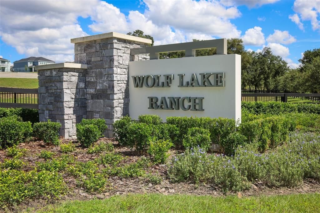 For Sale: $599,990 (4 beds, 3 baths, 2818 Square Feet)