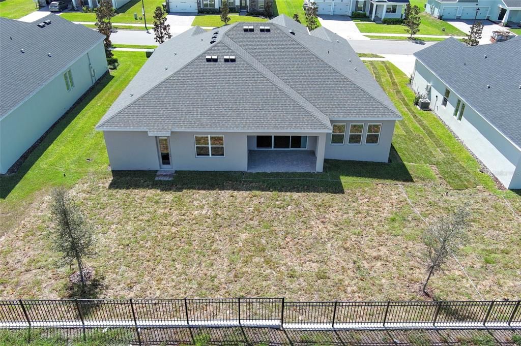 For Sale: $599,990 (4 beds, 3 baths, 2818 Square Feet)