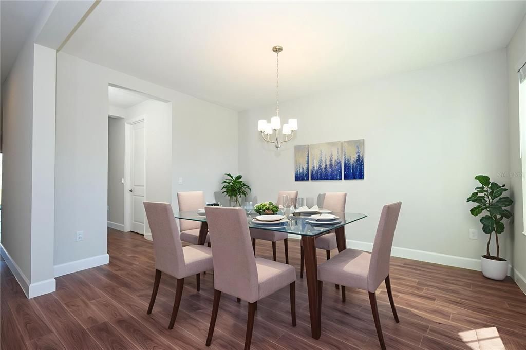 For Sale: $599,990 (4 beds, 3 baths, 2818 Square Feet)