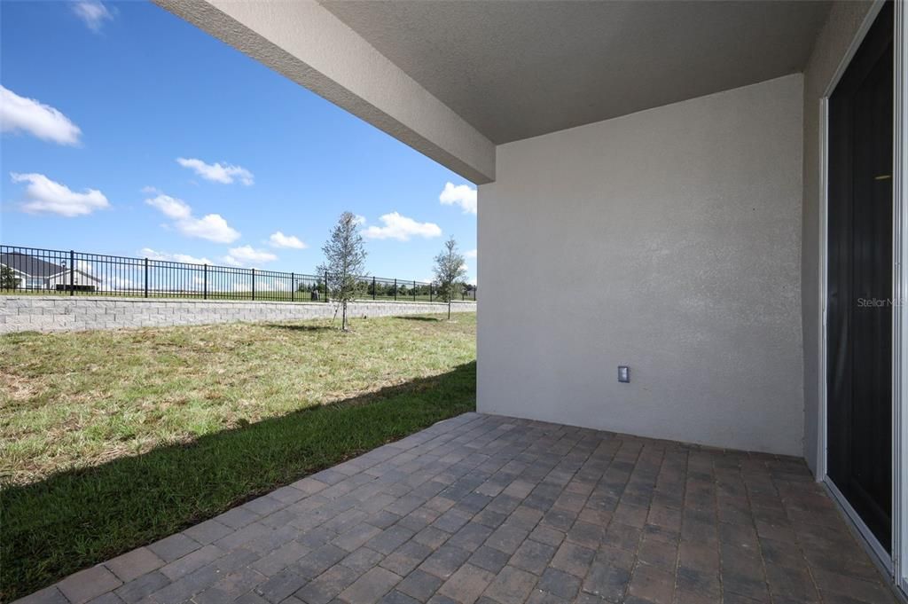 For Sale: $599,990 (4 beds, 3 baths, 2818 Square Feet)