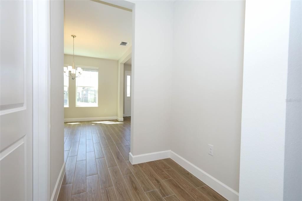 For Sale: $599,990 (4 beds, 3 baths, 2818 Square Feet)