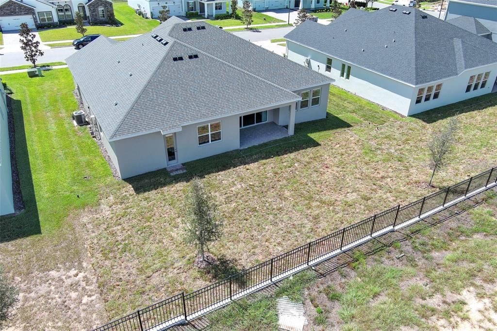 For Sale: $599,990 (4 beds, 3 baths, 2818 Square Feet)