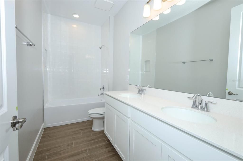 For Sale: $599,990 (4 beds, 3 baths, 2818 Square Feet)