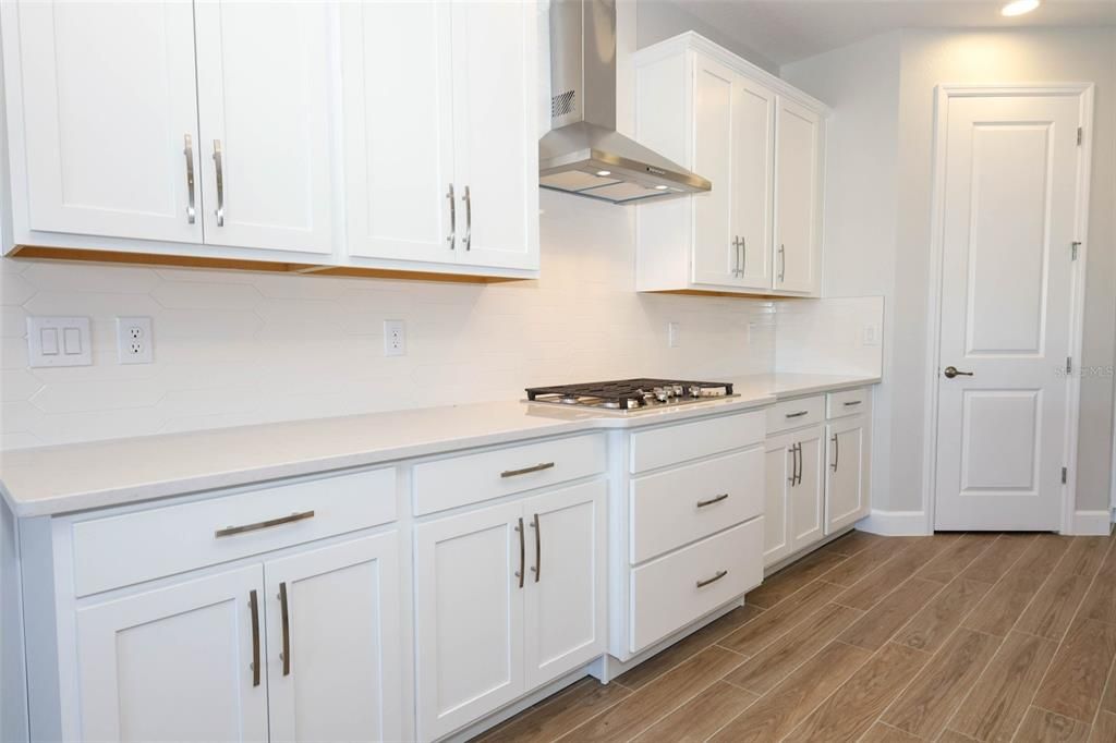 For Sale: $599,990 (4 beds, 3 baths, 2818 Square Feet)