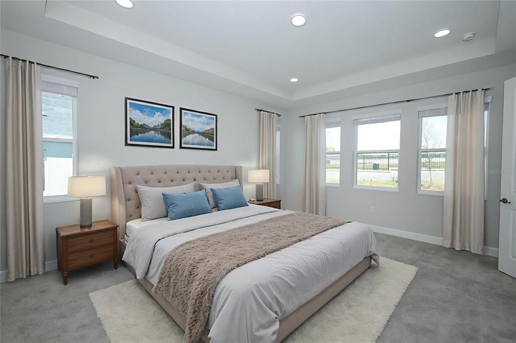 For Sale: $599,990 (4 beds, 3 baths, 2818 Square Feet)