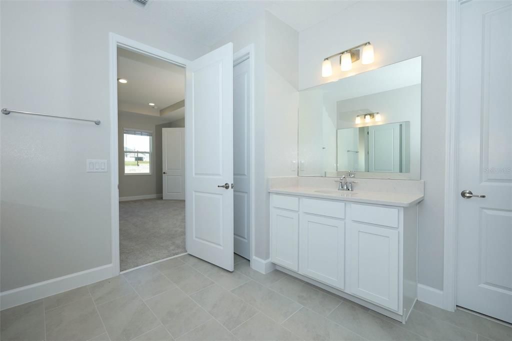 For Sale: $599,990 (4 beds, 3 baths, 2818 Square Feet)