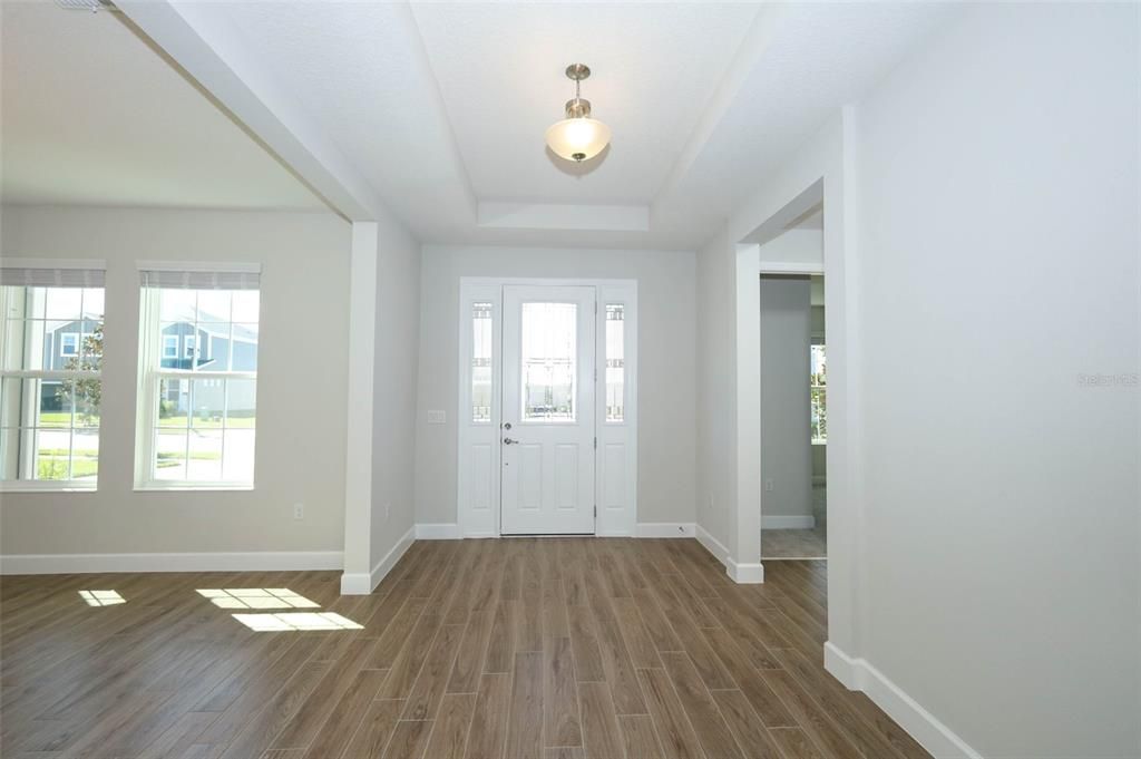 For Sale: $599,990 (4 beds, 3 baths, 2818 Square Feet)