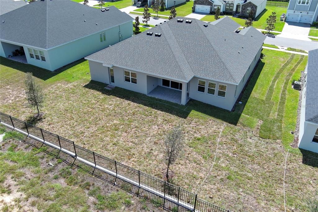 For Sale: $599,990 (4 beds, 3 baths, 2818 Square Feet)