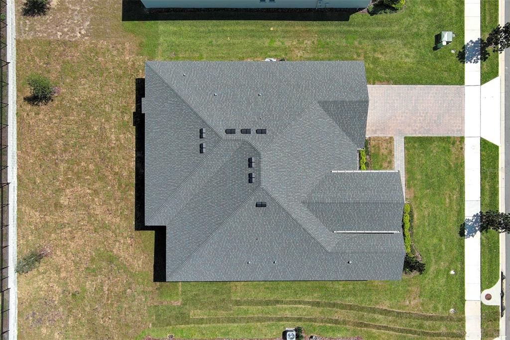 For Sale: $599,990 (4 beds, 3 baths, 2818 Square Feet)