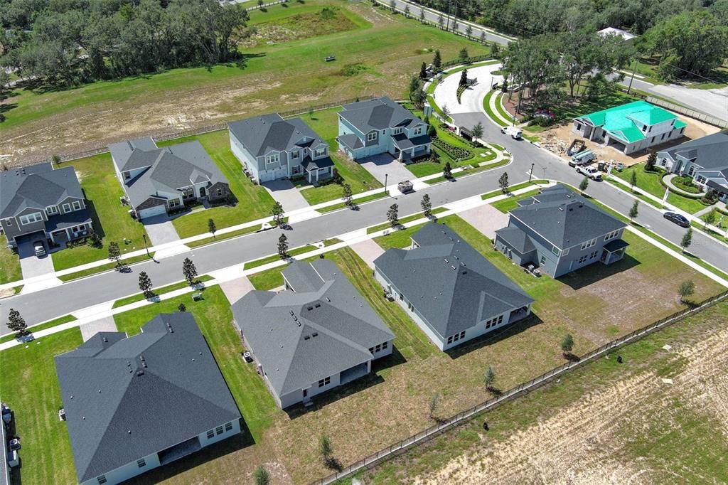 For Sale: $599,990 (4 beds, 3 baths, 2818 Square Feet)