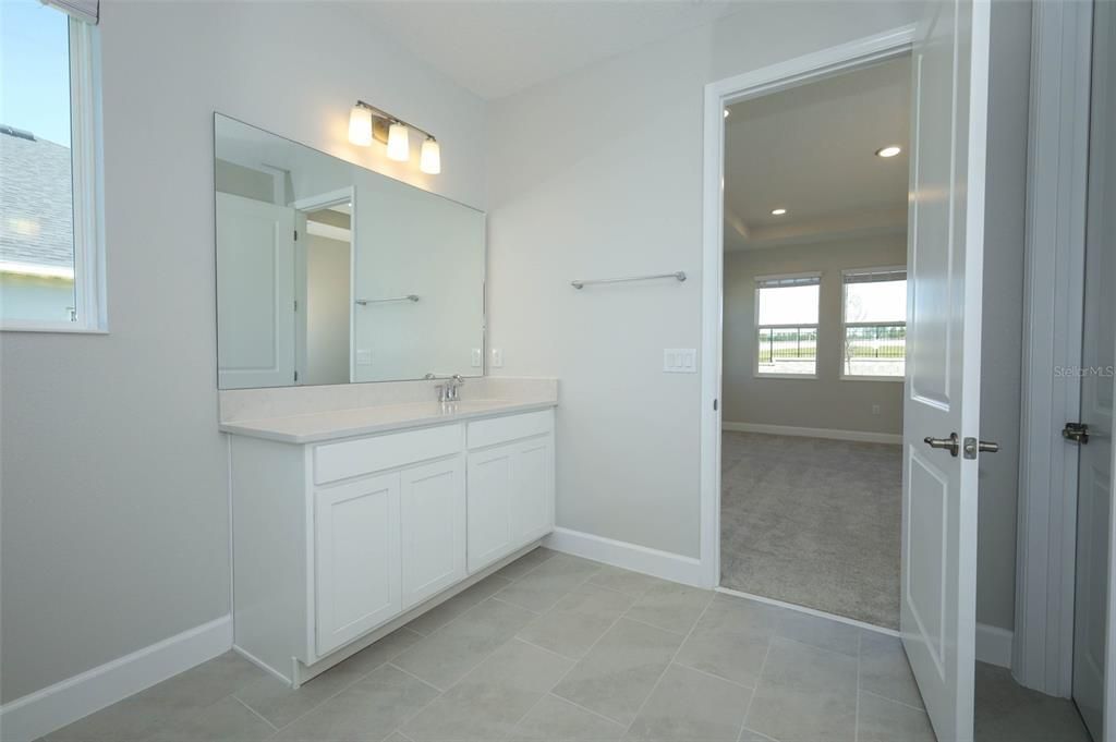 For Sale: $599,990 (4 beds, 3 baths, 2818 Square Feet)