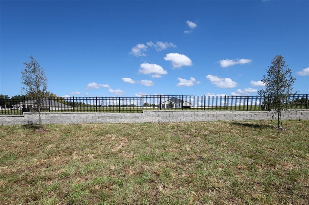 For Sale: $599,990 (4 beds, 3 baths, 2818 Square Feet)