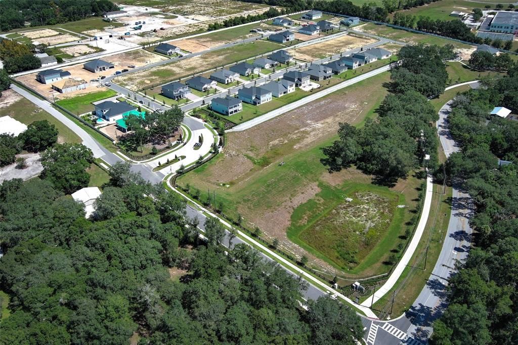 For Sale: $599,990 (4 beds, 3 baths, 2818 Square Feet)