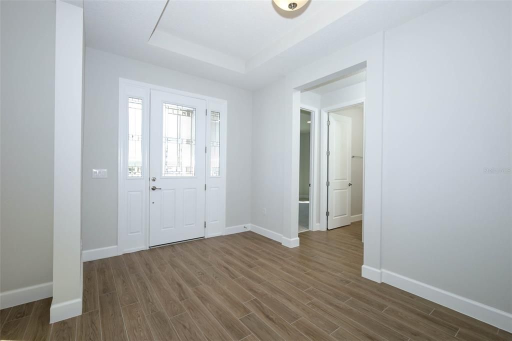 For Sale: $599,990 (4 beds, 3 baths, 2818 Square Feet)