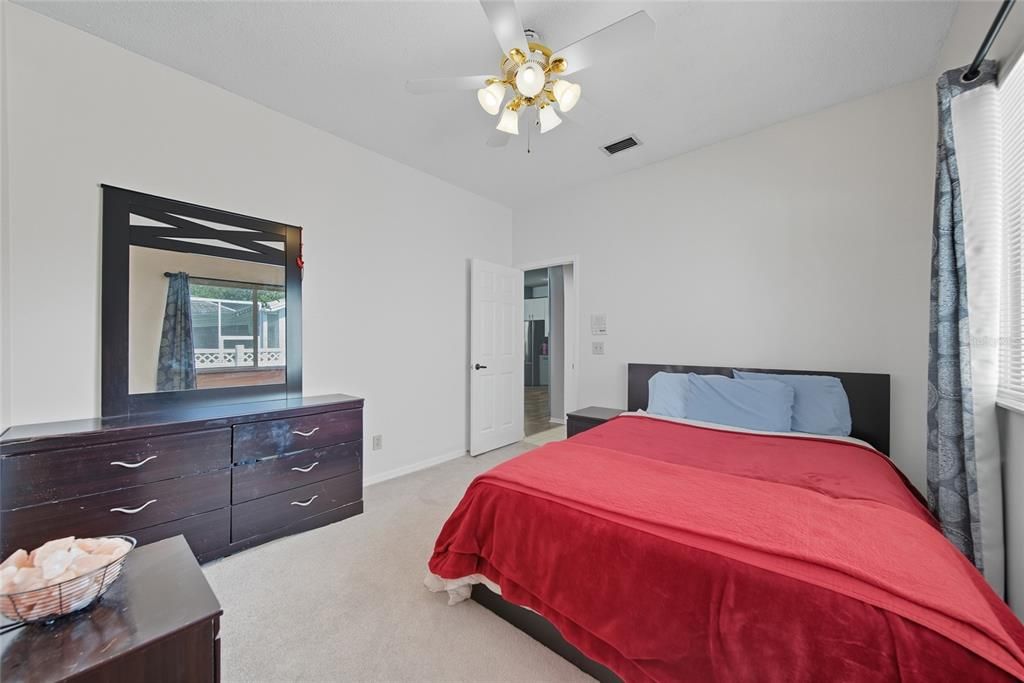 For Sale: $665,000 (4 beds, 3 baths, 2537 Square Feet)