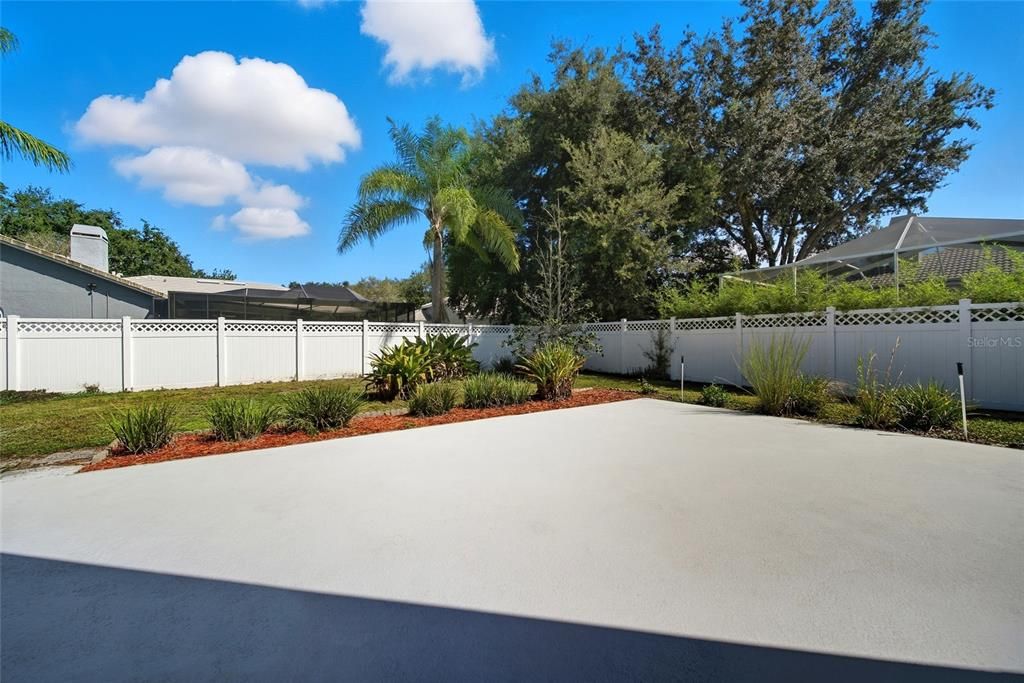 For Sale: $665,000 (4 beds, 3 baths, 2537 Square Feet)