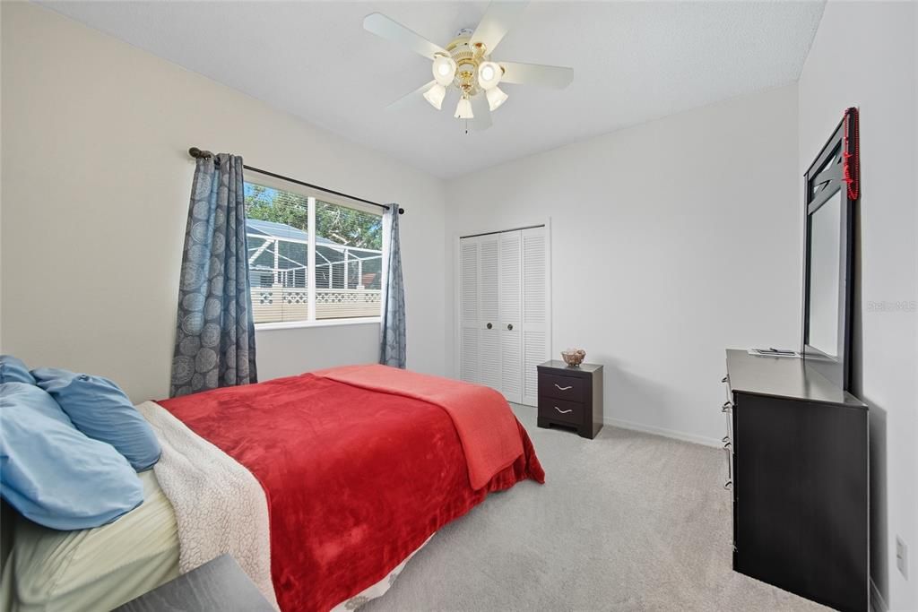 For Sale: $665,000 (4 beds, 3 baths, 2537 Square Feet)