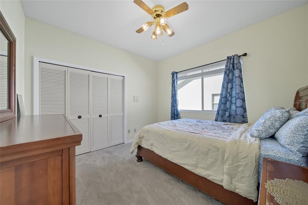 For Sale: $665,000 (4 beds, 3 baths, 2537 Square Feet)