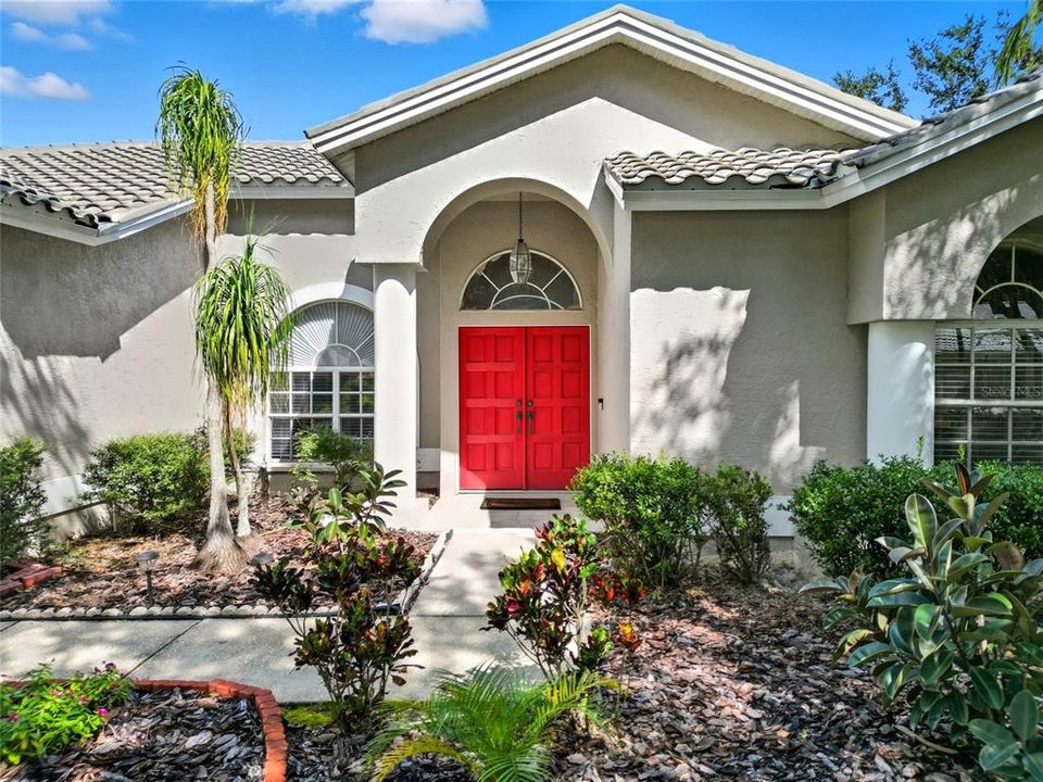 For Sale: $665,000 (4 beds, 3 baths, 2537 Square Feet)