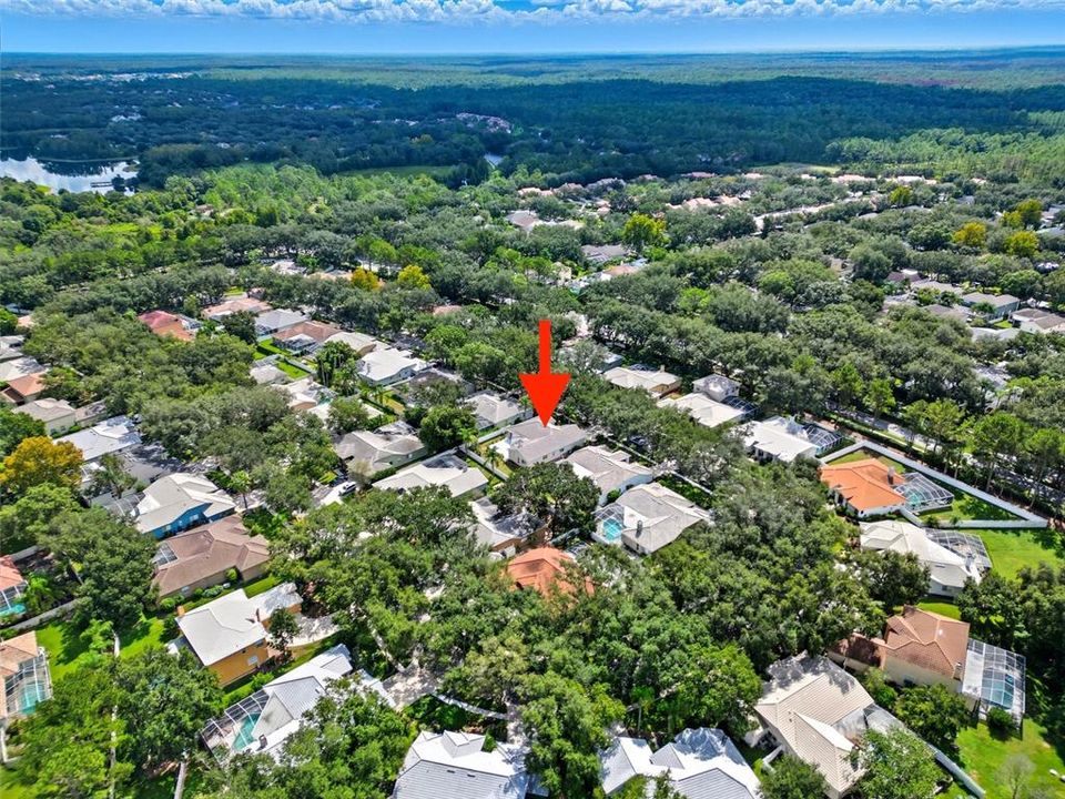 For Sale: $665,000 (4 beds, 3 baths, 2537 Square Feet)