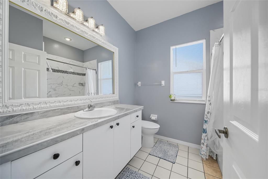 For Sale: $665,000 (4 beds, 3 baths, 2537 Square Feet)